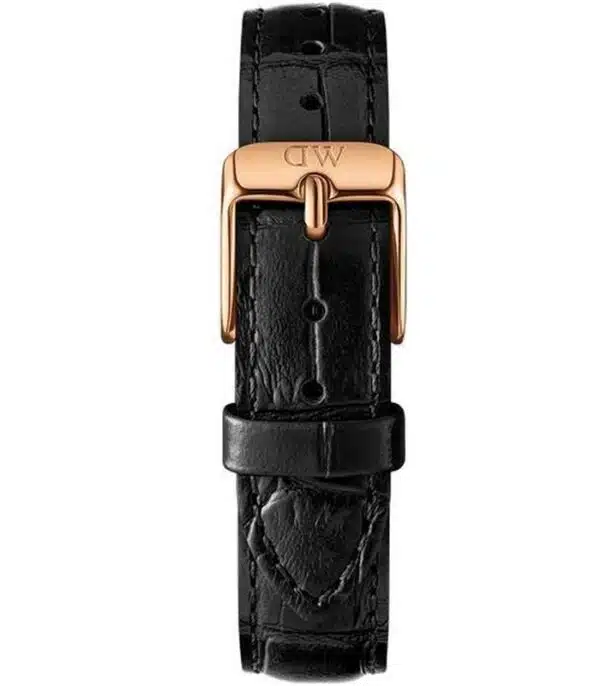 Montre Daniel Wellington DW00100167 Femme prix Tunisie