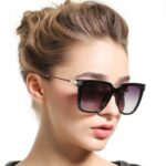 lunettes-femme-mykenza-site-de-vente-en-ligne-meilleur-prix-tunisie