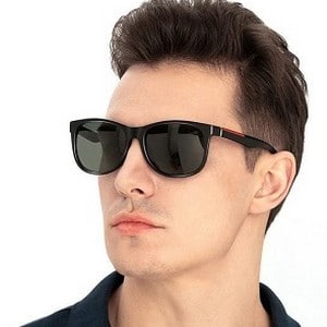 lunettes-homme-mykenza-site-de-vente-en-ligne-meilleur-prix-tunisie