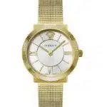 Montre Femme Versace VEVE00519