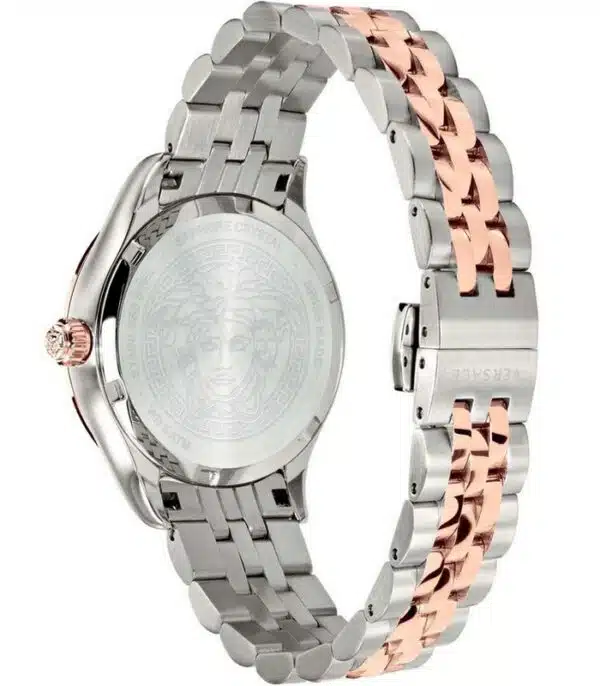 Montre Versace VEHU00620 Femme prix Tunisie Montre Versace VEHU00620 Femme prix Tunisie