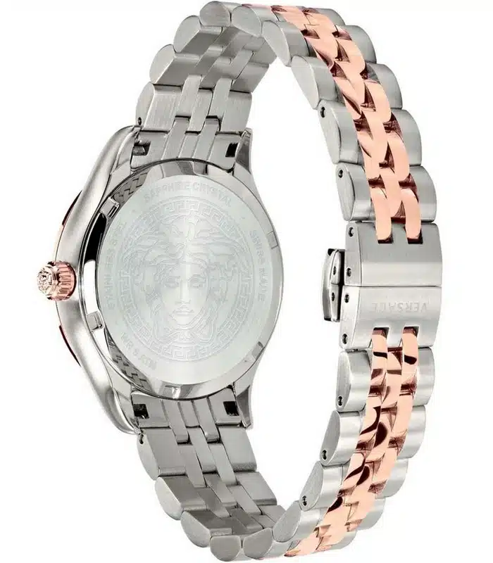 Montre Versace VEHU00620 Femme prix Tunisie Montre Versace VEHU00620 Femme prix Tunisie