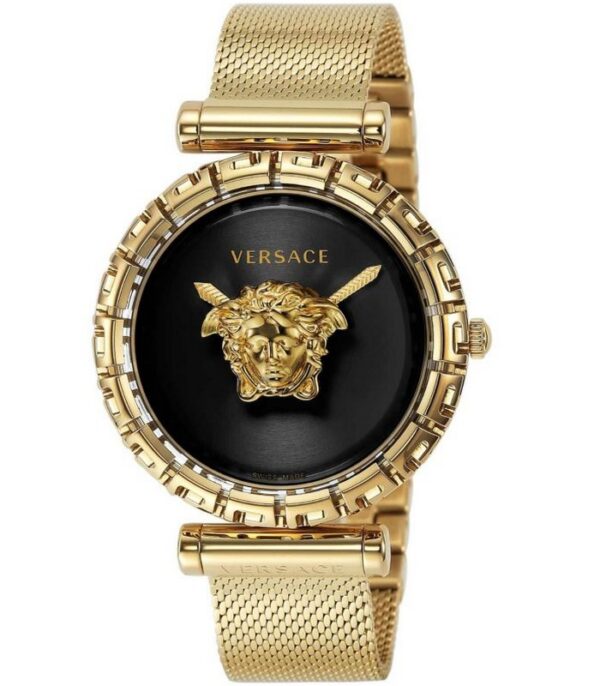 Prix montre pour Femme Versace VEDV00519 Tunisie