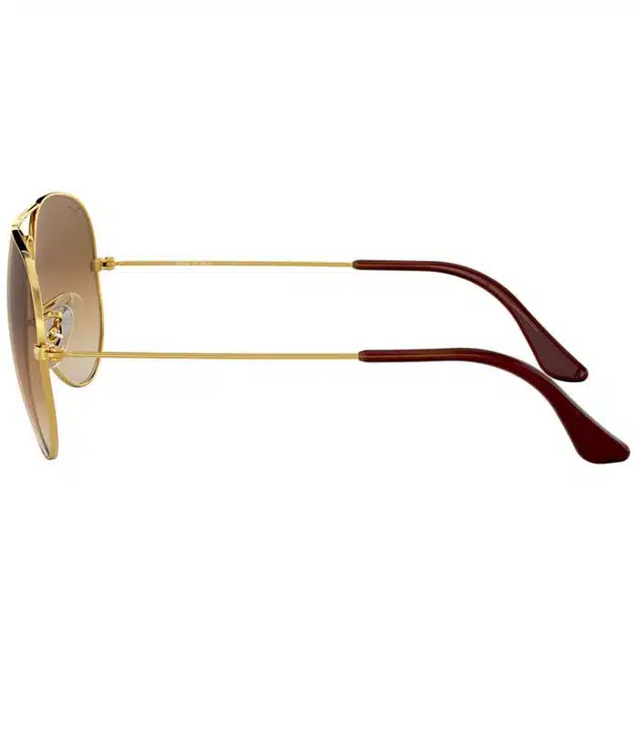 Lunette de Soleil Ray-Ban RB3025 001 51 Marron Homme et Femme prix Tunisie Lunette de Soleil Ray-Ban RB3025 001 51 Marron Homme et Femme prix Tunisie
