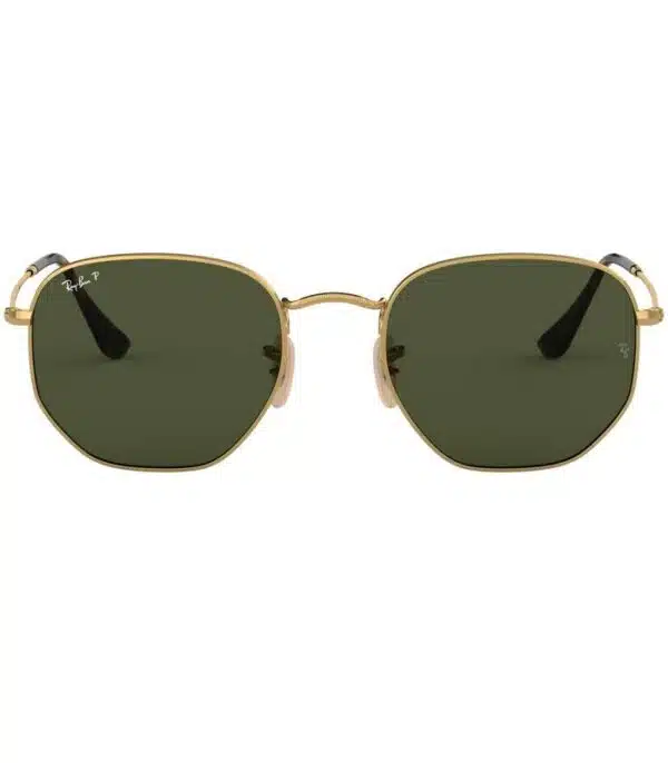 Lunette de Soleil Ray-Ban RB3548 001 58 Homme et Femme prix Tunisie