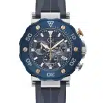 Montre Homme Guess Collection Divercode Y63006G7MF