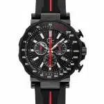 Montre Homme Guess Collection Y63007G2MF