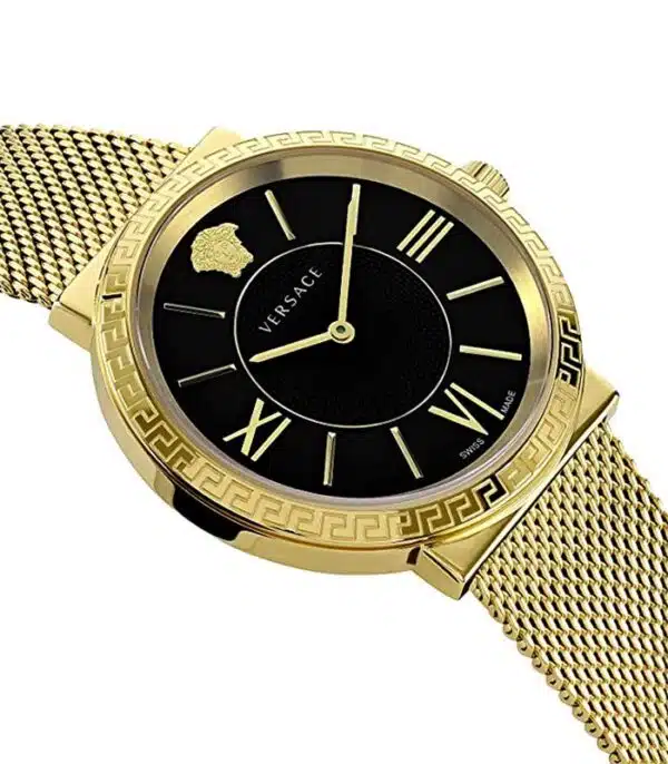 Montre Versace VEVE01220 pour Femme prix Tunisie