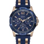 Montre Homme Guess Oasis W0366G4