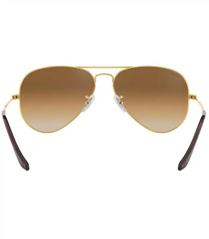 Prix lunette de Soleil Homme et Femme Ray-Ban RB3025 001 51 Marron Tunisie Prix lunette de Soleil Homme et Femme Ray-Ban RB3025 001 51 Marron Tunisie