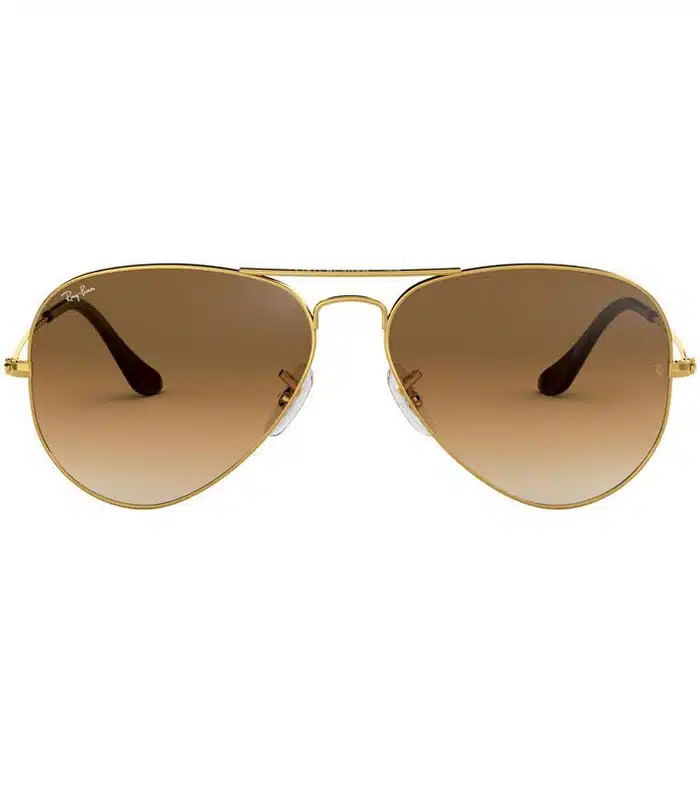 Prix lunette de Soleil Ray-Ban RB3025 001 51 Marron Homme et Femme Tunisie Prix lunette de Soleil Ray-Ban RB3025 001 51 Marron Homme et Femme Tunisie