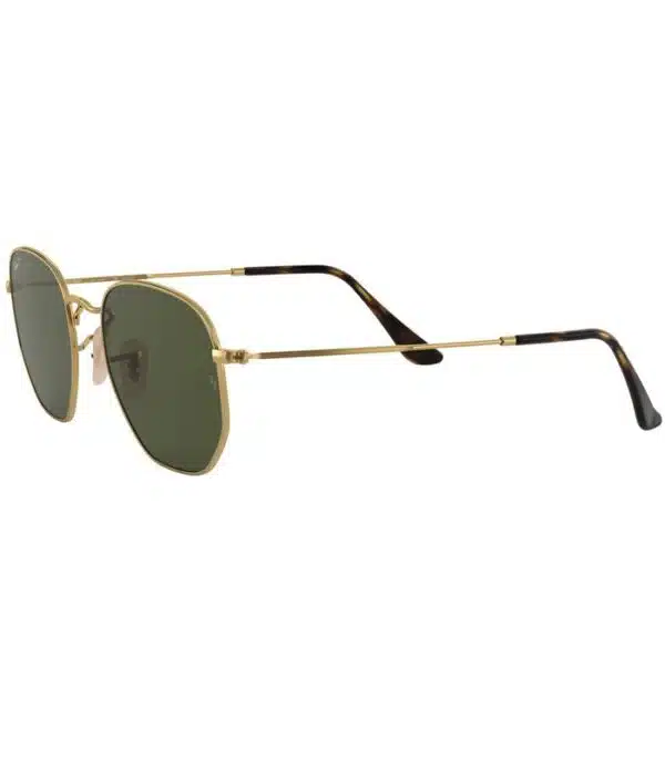 Prix lunette de Soleil Ray-Ban RB3548 001 58 Homme et Femme Tunisie