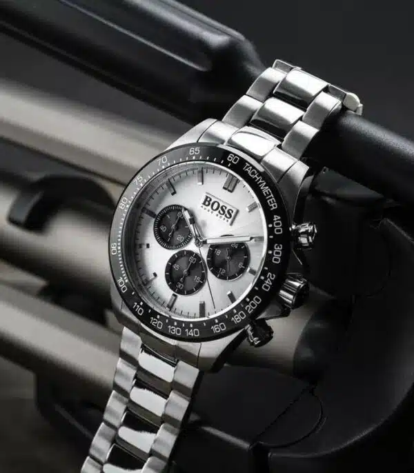 Prix montre Hugo Boss HB1512964 pour Homme Tunisie