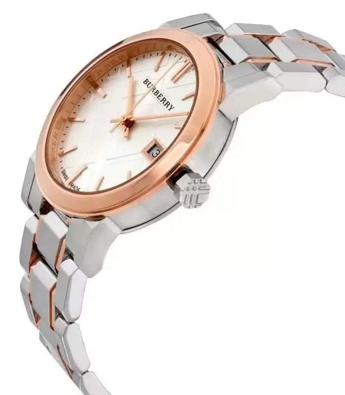 montre femme burberry BU9105 prix montre femme tunisie montre femme burberry BU9105 prix montre femme tunisie