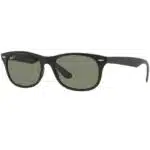 Lunette de Soleil Ray-Ban WAYFARER LITEFORCE RB4207 601