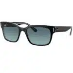 Lunette de Soleil Ray-Ban JEFFREY RB2190 1294/3M