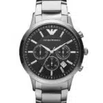 Montre Homme Emporio Armani Luigi AR2434