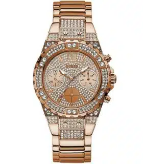 Montre Femme Guess GW0037L3 prix Tunisie