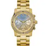 Montre Femme Guess Confetti W0774L2