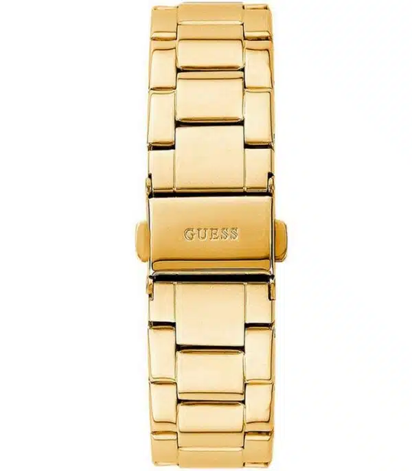 Montre Femme Guess W0774L5 prix Tunisie Montre Femme Guess W0774L5 prix Tunisie