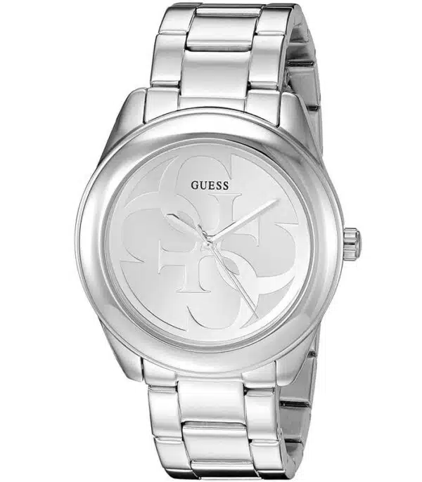 Montre Femme Guess W1082L1 prix Tunisie