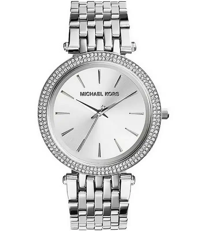 Montre Femme Michael Kors Darci MK3190 prix Tunisie