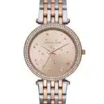 Montre Femme Michael Kors Darci MK3726