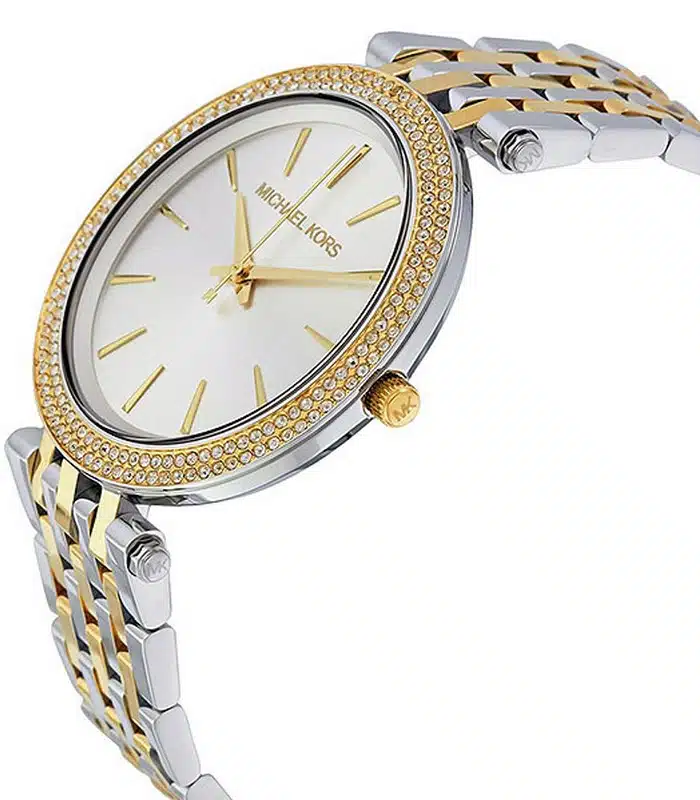 Montre Femme Michael Kors MK3215 prix Tunisie Montre Femme Michael Kors MK3215 prix Tunisie