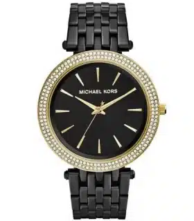 Montre Femme Michael Kors MK3322 prix montre Tunisie