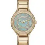 Montre Femme Michael Kors MK3481