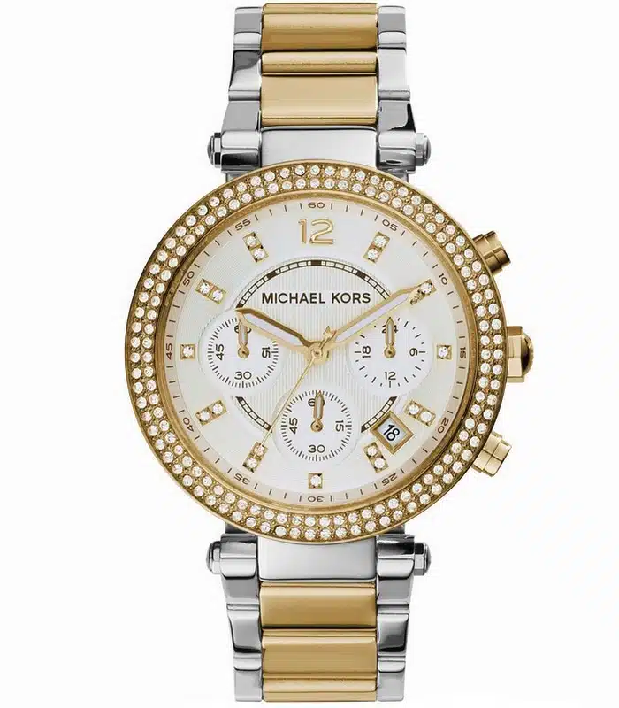 Montre Femme Michael Kors MK5626 prix Tunisie
