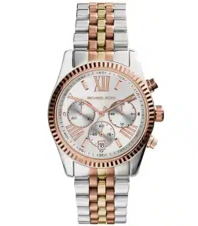 Montre Femme Michael Kors MK5735 prix Tunisie