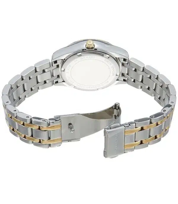 Montre Femme Michael Kors MK6481 prix Tunisie