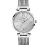 Montre Femme Guess Soho W0638L1