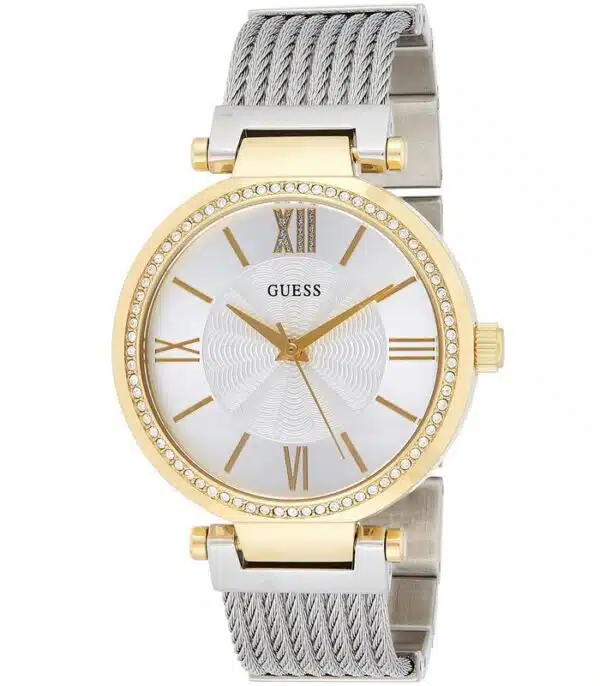 Montre Guess W0638L7 Femme prix Tunisie