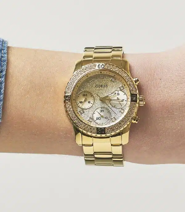 Montre Guess W0774L5 Femme prix Tunisie Montre Guess W0774L5 Femme prix Tunisie