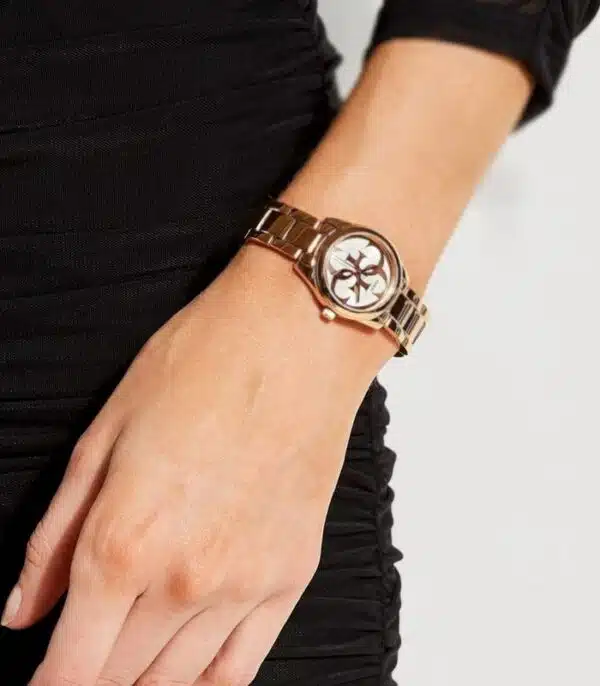 Montre Guess W1082L3 Femme prix Tunisie