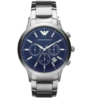 Montre Homme Emporio Armani AR2448 prix Tunisie