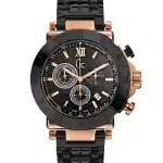 Montre Homme Guess Collection Chronograph X90006G2S