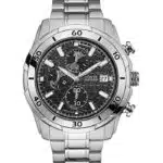 Montre Homme Guess Vault W0746G2
