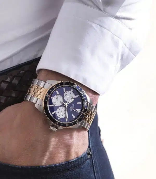 Montre Homme Guess W1107G3 prix Tunisie Montre Homme Guess W1107G3 prix Tunisie