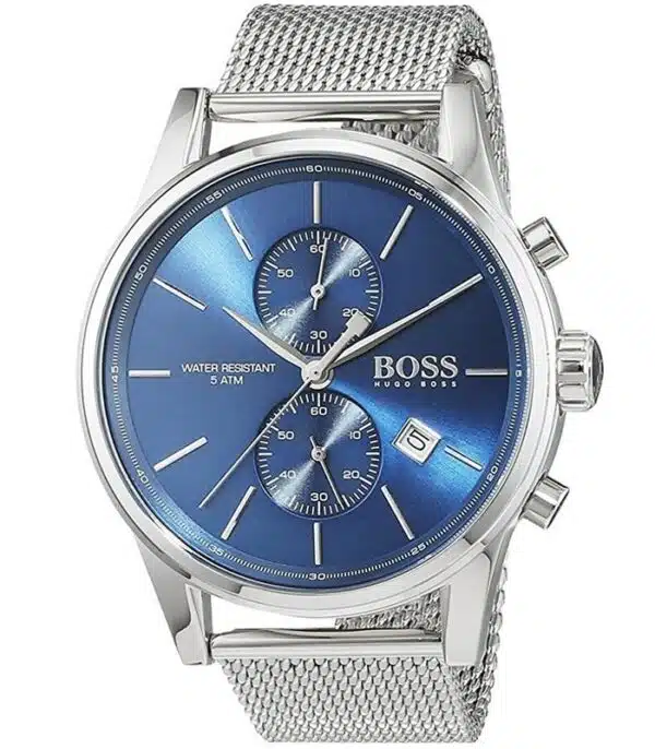 Montre Hugo Boss HB1513441 pour Homme prix Tunisie