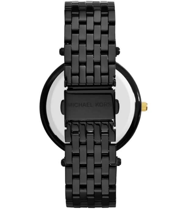 Montre Michael Kors MK3322 Femme prix Tunisie Montre Michael Kors MK3322 Femme prix Tunisie
