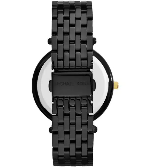 Montre Michael Kors MK3322 Femme prix Tunisie