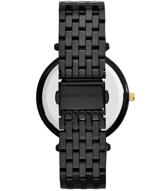 Montre Michael Kors MK3322 Femme prix Tunisie Montre Michael Kors MK3322 Femme prix Tunisie