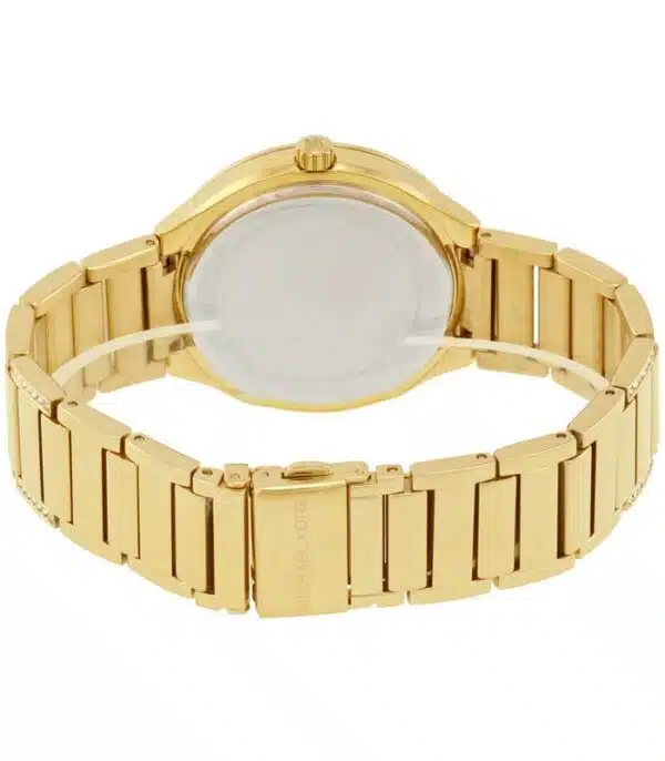 Montre Michael Kors MK3481 Femme prix Tunisie Montre Michael Kors MK3481 Femme prix Tunisie