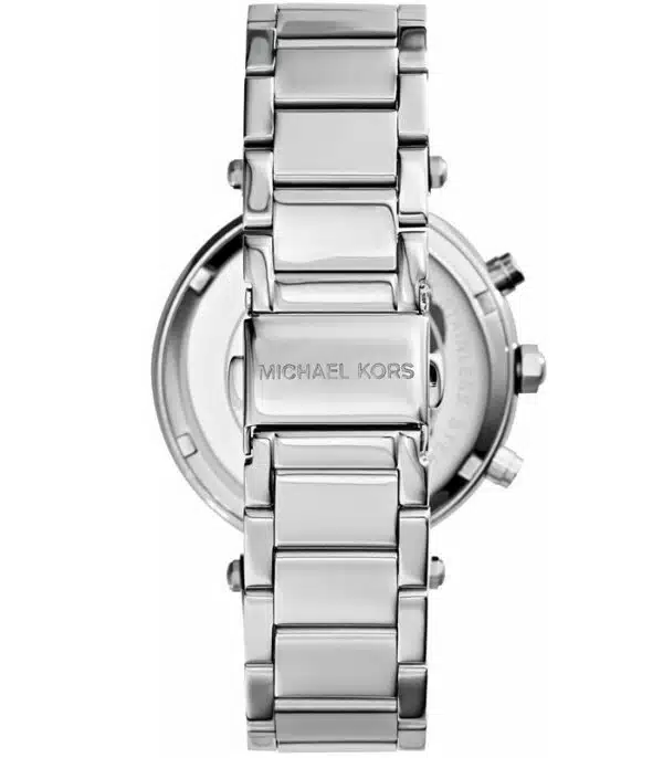 Montre Michael Kors MK5353 Femme prix Tunisie