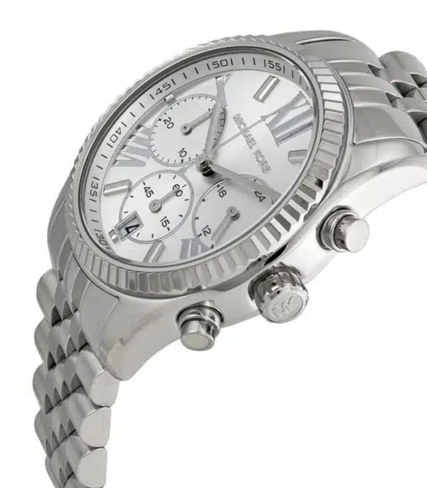 Montre femme michael kors MK5555 montre femme prix tunisie