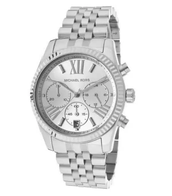 Montre femme michael kors MK5555 prix montre femme tunisie