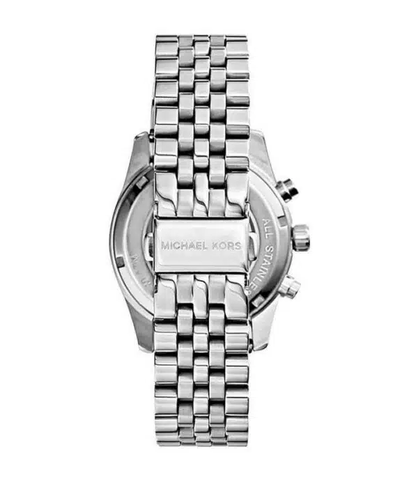 Montre michael kors femme MK5555 montre femme prix tunisie